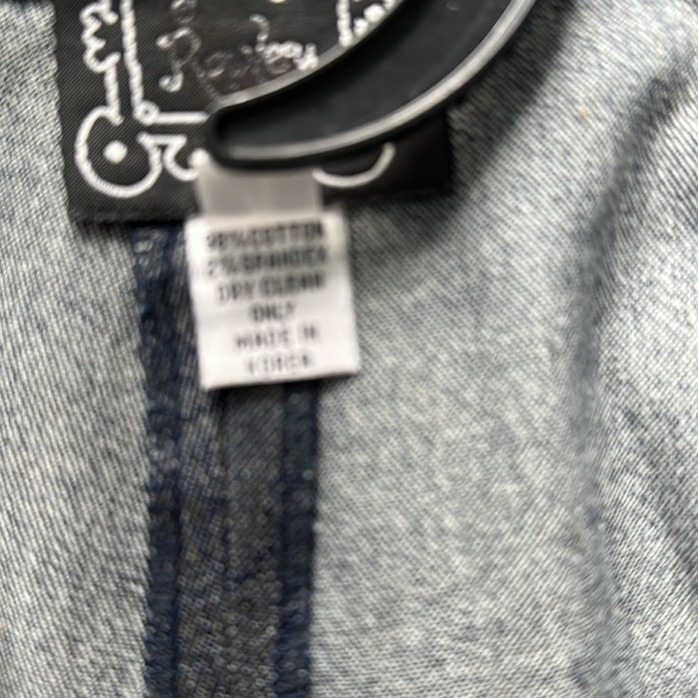 Cynthia Rowley size for $249 regular price new with tag - Picture 10 of 10